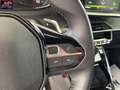 Peugeot 2008 2008 PureTech 130 S&S EAT8 Allure *PROMO*PERLATO Blanc - thumbnail 14