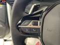 Peugeot 2008 2008 PureTech 130 S&S EAT8 Allure *PROMO*PERLATO Blanc - thumbnail 15