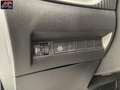 Peugeot 2008 2008 PureTech 130 S&S EAT8 Allure *PROMO*PERLATO Blanc - thumbnail 17