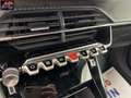 Peugeot 2008 2008 PureTech 130 S&S EAT8 Allure *PROMO*PERLATO Blanc - thumbnail 23
