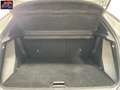 Peugeot 2008 2008 PureTech 130 S&S EAT8 Allure *PROMO*PERLATO Blanc - thumbnail 32