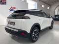 Peugeot 2008 2008 PureTech 130 S&S EAT8 Allure *PROMO*PERLATO Blanc - thumbnail 30