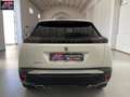 Peugeot 2008 2008 PureTech 130 S&S EAT8 Allure *PROMO*PERLATO Blanc - thumbnail 29