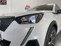 Peugeot 2008 2008 PureTech 130 S&S EAT8 Allure *PROMO*PERLATO Blanc - thumbnail 4