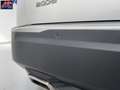 Peugeot 2008 2008 PureTech 130 S&S EAT8 Allure *PROMO*PERLATO Blanc - thumbnail 31