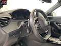 Peugeot 2008 2008 PureTech 130 S&S EAT8 Allure *PROMO*PERLATO Blanc - thumbnail 11