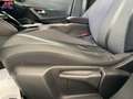 Peugeot 2008 2008 PureTech 130 S&S EAT8 Allure *PROMO*PERLATO Blanc - thumbnail 12