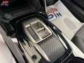 Peugeot 2008 2008 PureTech 130 S&S EAT8 Allure *PROMO*PERLATO Blanc - thumbnail 24