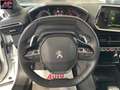 Peugeot 2008 2008 PureTech 130 S&S EAT8 Allure *PROMO*PERLATO Blanc - thumbnail 13
