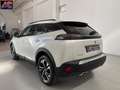 Peugeot 2008 2008 PureTech 130 S&S EAT8 Allure *PROMO*PERLATO Blanc - thumbnail 28