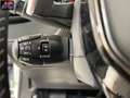 Peugeot 2008 2008 PureTech 130 S&S EAT8 Allure *PROMO*PERLATO Blanc - thumbnail 18