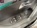 Peugeot 2008 2008 PureTech 130 S&S EAT8 Allure *PROMO*PERLATO Blanc - thumbnail 10
