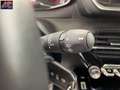 Peugeot 2008 2008 PureTech 130 S&S EAT8 Allure *PROMO*PERLATO Blanc - thumbnail 19