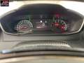Peugeot 2008 2008 PureTech 130 S&S EAT8 Allure *PROMO*PERLATO Blanc - thumbnail 26