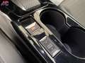 Peugeot 2008 2008 PureTech 130 S&S EAT8 Allure *PROMO*PERLATO Blanc - thumbnail 25