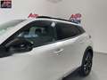 Peugeot 2008 2008 PureTech 130 S&S EAT8 Allure *PROMO*PERLATO Blanc - thumbnail 6