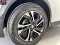 Peugeot 2008 2008 PureTech 130 S&S EAT8 Allure *PROMO*PERLATO Blanc - thumbnail 5