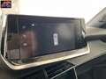 Peugeot 2008 2008 PureTech 130 S&S EAT8 Allure *PROMO*PERLATO Blanc - thumbnail 22