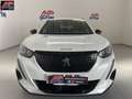 Peugeot 2008 2008 PureTech 130 S&S EAT8 Allure *PROMO*PERLATO Blanc - thumbnail 2