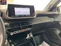 Peugeot 2008 2008 PureTech 130 S&S EAT8 Allure *PROMO*PERLATO Blanc - thumbnail 20