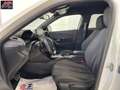 Peugeot 2008 2008 PureTech 130 S&S EAT8 Allure *PROMO*PERLATO Blanc - thumbnail 7