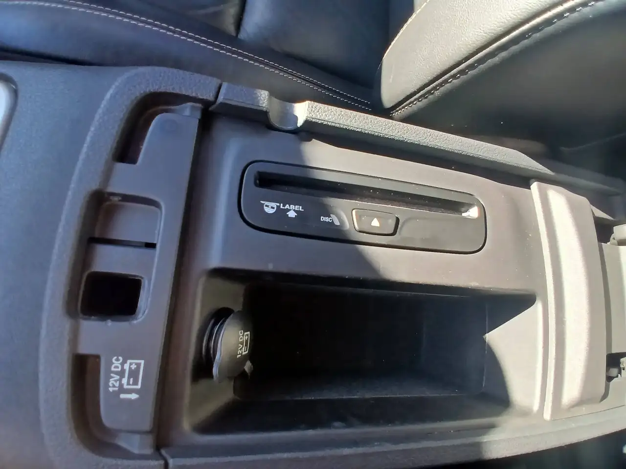 Jeep Grand Cherokee photo Jeep Grand Cherokee
