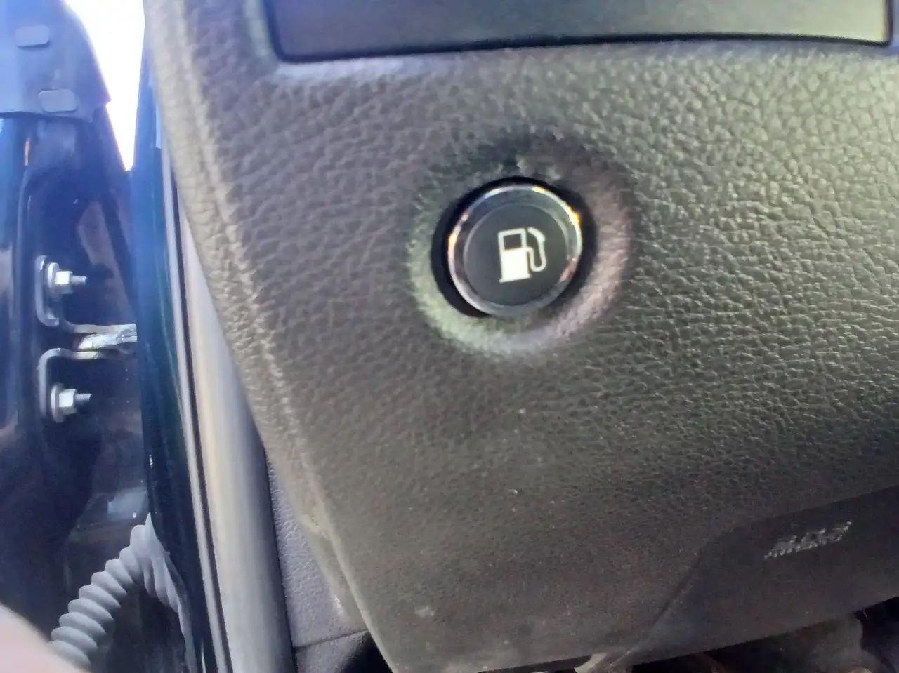 Jeep Grand Cherokee photo Jeep Grand Cherokee