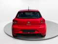 SEAT Ibiza 1.0 MPI S&S Reference 80 Rojo - thumbnail 4