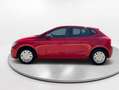 SEAT Ibiza 1.0 MPI S&S Reference 80 Rojo - thumbnail 2
