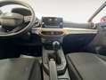 SEAT Ibiza 1.0 MPI S&S Reference 80 Rojo - thumbnail 12