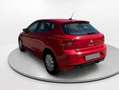 SEAT Ibiza 1.0 MPI S&S Reference 80 Rojo - thumbnail 3