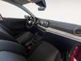 SEAT Ibiza 1.0 MPI S&S Reference 80 Rojo - thumbnail 16