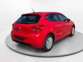 SEAT Ibiza 1.0 MPI S&S Reference 80 Rojo - thumbnail 6