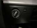 SEAT Ibiza 1.0 MPI S&S Reference 80 Rojo - thumbnail 18