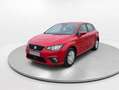 SEAT Ibiza 1.0 MPI S&S Reference 80 Rojo - thumbnail 8