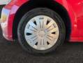 SEAT Ibiza 1.0 MPI S&S Reference 80 Rojo - thumbnail 15