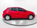 SEAT Ibiza 1.0 MPI S&S Reference 80 Rojo - thumbnail 7