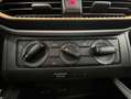 SEAT Ibiza 1.0 MPI S&S Reference 80 Rojo - thumbnail 19