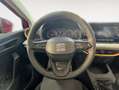 SEAT Ibiza 1.0 MPI S&S Reference 80 Rojo - thumbnail 13