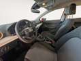 SEAT Ibiza 1.0 MPI S&S Reference 80 Rojo - thumbnail 10