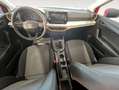 SEAT Ibiza 1.0 MPI S&S Reference 80 Rojo - thumbnail 11