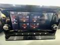 SEAT Ibiza 1.0 MPI S&S Reference 80 Rojo - thumbnail 23
