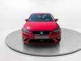 SEAT Ibiza 1.0 MPI S&S Reference 80 Rojo - thumbnail 9