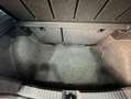 SEAT Ibiza 1.0 MPI S&S Reference 80 Rojo - thumbnail 17
