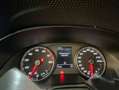 SEAT Ibiza 1.0 MPI S&S Reference 80 Rojo - thumbnail 20