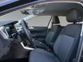 Volkswagen Taigo 1.0 TSI Move Beats App LED Bluetooth Klima Schwarz - thumbnail 8