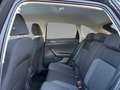 Volkswagen Taigo 1.0 TSI Move Beats App LED Bluetooth Klima Schwarz - thumbnail 10