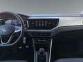 Volkswagen Taigo 1.0 TSI Move Beats App LED Bluetooth Klima Schwarz - thumbnail 7