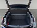 Volkswagen Taigo 1.0 TSI Move Beats App LED Bluetooth Klima Schwarz - thumbnail 12