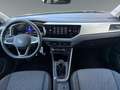 Volkswagen Taigo 1.0 TSI Move Beats App LED Bluetooth Klima Schwarz - thumbnail 6